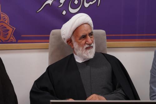 اجرای 556 پروژه عمرانی و ساخت 5 هزار واحد مسکن ملی در استان بوشهر/ اختصاص 100 میلیارد تومان برای مسکن خانواده‌های شهدا و ایثارگران ومددجویان بهزیستی