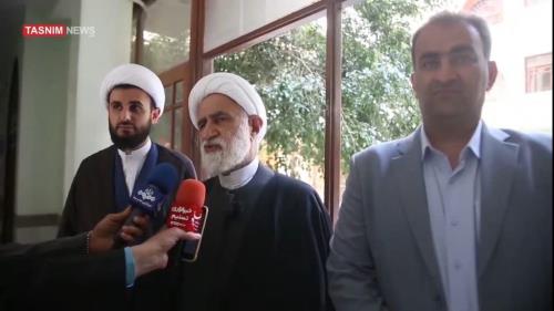 افزایش ساخت مسکن محرومین به 70 هزار واحد در سال جاری و هدفگذاری 100 هزار واحد در سه سال آینده/ وام 400 میلیونی برای روستاییان و شهرهای کوچک