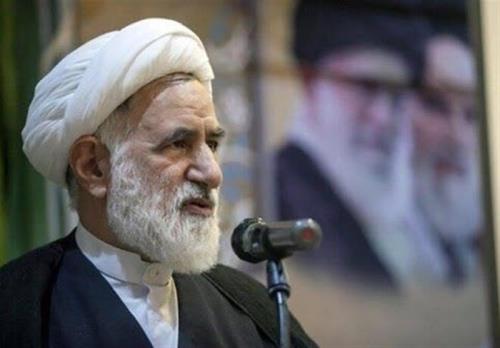 در دیدار با استاندار بوشهر اعلام شد: مقاوم‌سازی 2.9 میلیون واحد روستایی و برنامه 10 ساله برای پایان کار