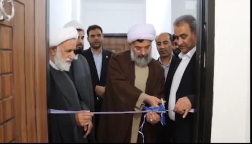 پرونده نهضت ملی مسکن تا پایان 1405 بسته می شود/ مقاومسازی 54 درصدی مسکن روستایی در سطح کشور و اجرای 5000 واحد در بوشهر