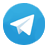 اشتراک مطلب بنیاد مسکن سالانه 400 هزار واحد در قالب طرح ملی مسکن احداث می کند در تلگرام